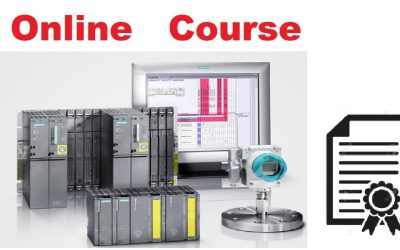 SIEMENS Safety  | S7F-FH System | Safety Matrix