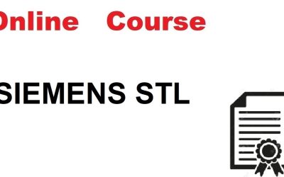SIEMENS  STL programming  for machine Builders in TIA Portal  (PART1)